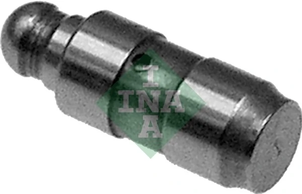 Tappet